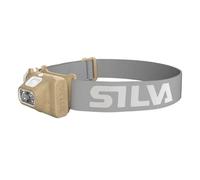 Silva Terra Scout X 38206 300 lm