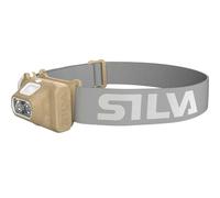 Silva Terra Scout X Head Torch - 300 lumens