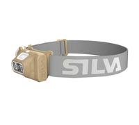Silva Terra Scout X Headlamp
