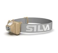 Silva Terra Scout X Headlamp Beige 300 Lumens