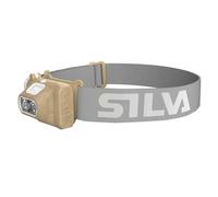 Silva - Terra Scout XT - Head torch grey