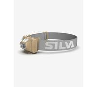 Silva Terra Scout XT 350 Lumens Headlamp