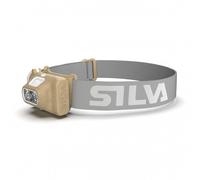 Silva - Terra Scout XT - Head torch grey