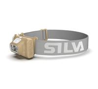 Silva Terra Scout XT Headlamp - SS25