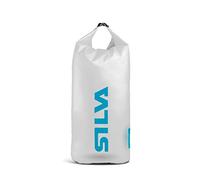 Silva TPU-36L Waterproof Bag, Transparent, One Size