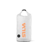 Silva Dry Bag TPU-V: 6L Size: 6L