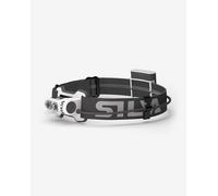 Silva Trail Runner Headlamp Black 350 Lumens