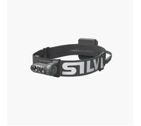 Silva Trail Runner Free 2 Headlamp - 500 lumens