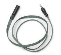 Silva Trail Runner Free 2 Extension Cable Silver