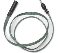 Silva Trail Runner Free 2 extension cable, extension cable 85 cm