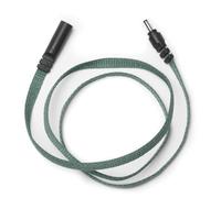 Silva - Trail Runner Free 2 Extension Cable green