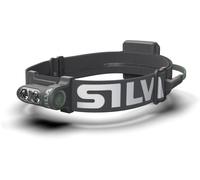 Silva - Trail Runner Free 2 Hybrid - Head torch grey