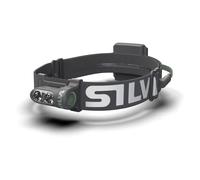 Silva Trail Runner Free 2 Headtorch