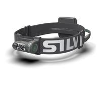 Silva Trail Runner Free 2 Headlamp