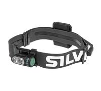Silva - Head torches - Trail Runner Free 2 - Grey Grey