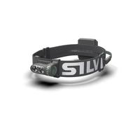 Silva - Head torches - Trail Runner Free 2 - Grey Grey