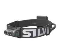 Silva Trail Runner Free 2 Hybrid NOA One Size