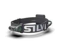 Silva Trail Runner Free 2 Hybrid Headlamp