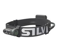 Silva Trail Runner Free 2 Hybrid Head Torch - 500 lumens