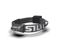 SILVA Trail Runner Free 2 Ultra - Mixte - Grey - size only size- model 2024 only size