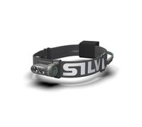 SILVA Trail Runner Free 2 Ultra - Mixte - Grey - size only size- model 2024 only size