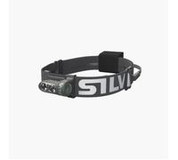 Silva Trail Runner Free 2 Ultra Headlamp Black 550 Lumens