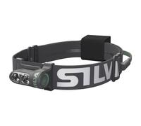 SILVA Trail Runner Free 2 Ultra - Mixte - Grey - size only size- model 2024 only size