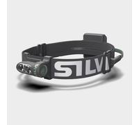 Silva Trail Runner Free 2 Headtorch