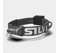 Silva Trail Runner Free 2 Ultra Headlamp Black 550 Lumens