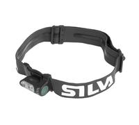 SILVA Trail Runner Free 2 Ultra - Mixte - Grey - size only size- model 2024 only size