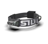 SILVA Trail Runner Free 2 Ultra - Mixte - Grey - size only size- model 2024 only size