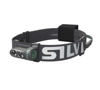 Silva Trail Runner Free 2 Ultra Headlamp Black 550 Lumens