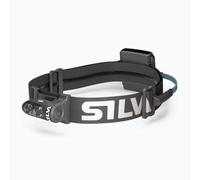 SILVA TRAIL RUNNER FREE 37809 400 lm