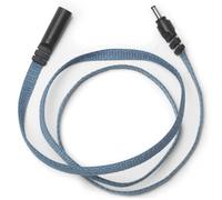 Silva Trail Runner Free Extension Cable Clamp