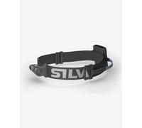Silva Trail Runner Free Front Light 400 lms Black