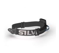 Silva Trail Runner Free Headlamp Black 400 Lumens