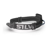 Silva Trail Runner Free Black 400 lm Headlamp Headlamp