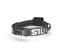 Silva Trail Runner Free Ultra 400 Lumen Headtorch