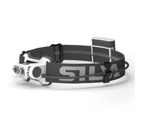 Silva Trail Runner Head Torch