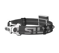 Silva Trail Runner Head Torch