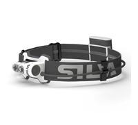 Silva Trail Runner Head Torch