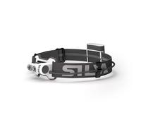 Silva Trail Runner Headlamp