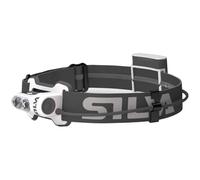 Silva Trail Runner Headlamp Black 350 Lumens