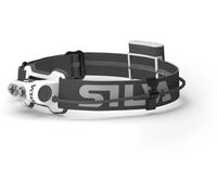 Silva Trail Runner Water Resistant Running Headlamp -