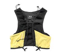 Silva - Strive 5 Vest - Trail running backpack size M, black