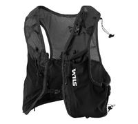 Silva Strive Fly Hydration Vest