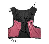 Silva Strive Fly Hydration Vest