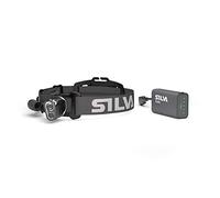 Silva Trail Speed 5X Headlamp - SS22 - One Size