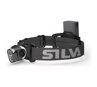Silva Trail Speed 5X Headtorch