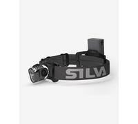 Silva Trail Speed 5X USB 1200 lms Front Light Black